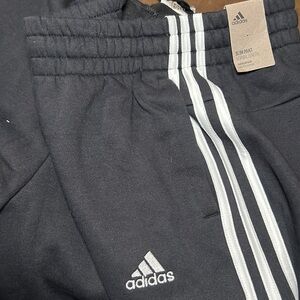Adidas Slim Pant